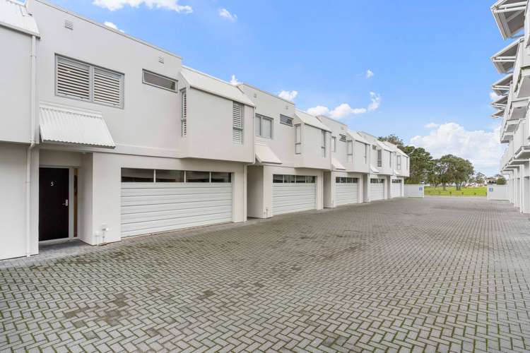 5/319 Beverley Terrace Whangamata_19