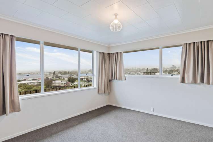 61b Cracroft Street 10858_13