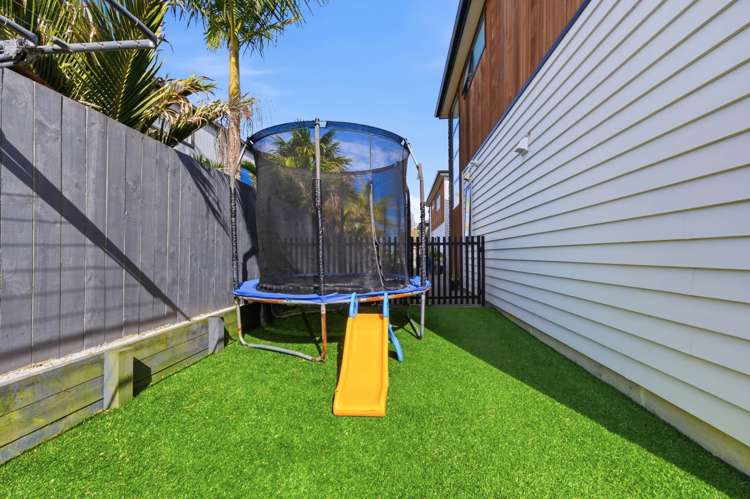 70C Francis Street Hauraki_13