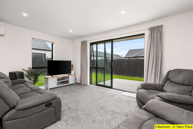 12 Tabor Place Lincoln_4