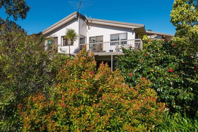 3 Coromandel Crescent Mairangi Bay_1