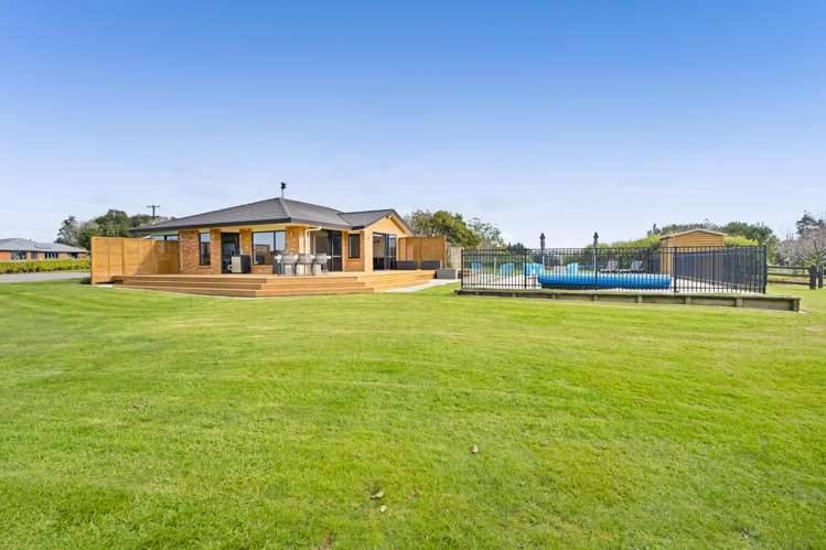 395 Manutahi Road Lepperton_31