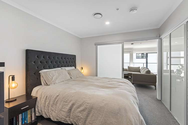 1h/83 New North Road Eden Terrace_12