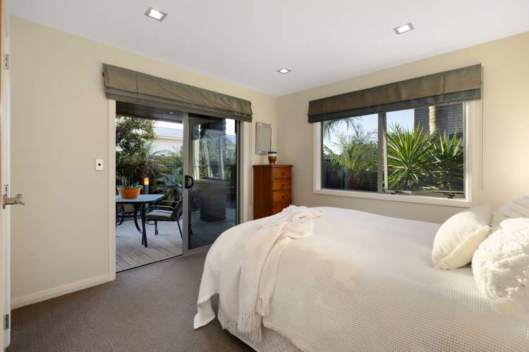 160b Dickson Road Papamoa_16