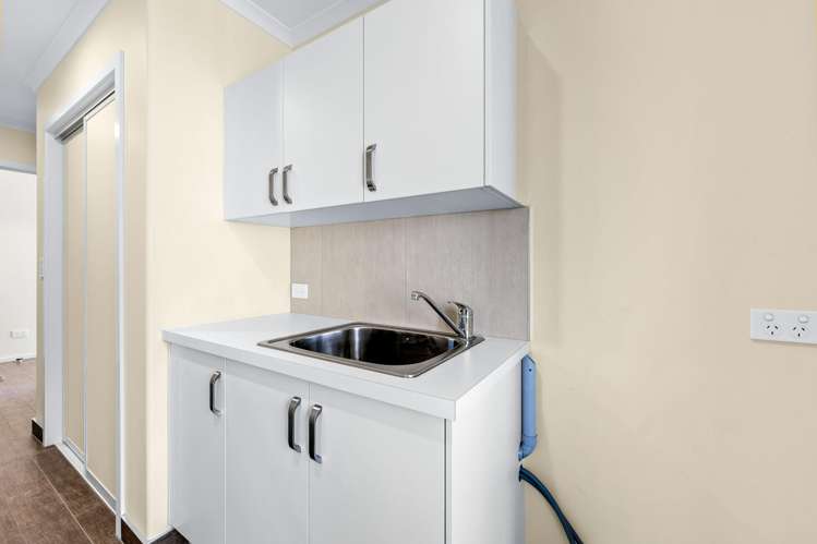 58 Te Waikare Street Lincoln_22
