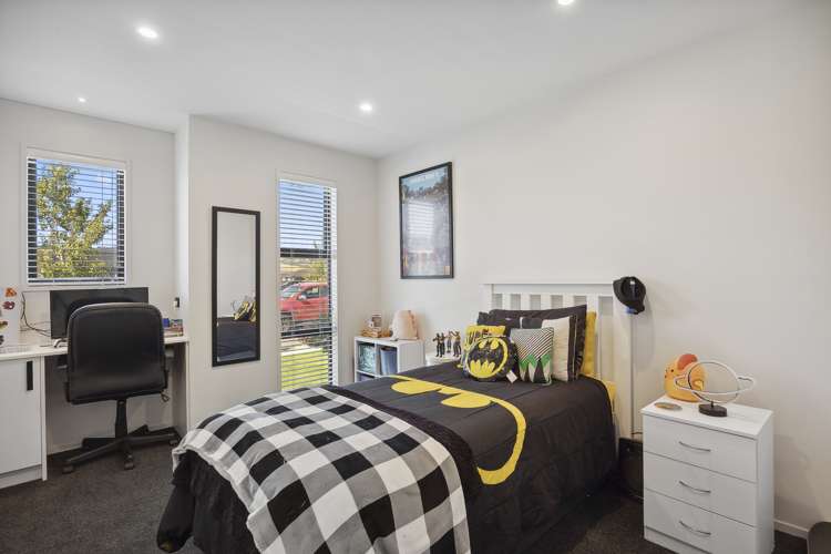 13 Silverdale Place Mosgiel_13