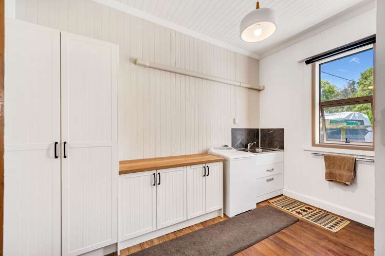 746 Wimbledon Rd Porangahau_19