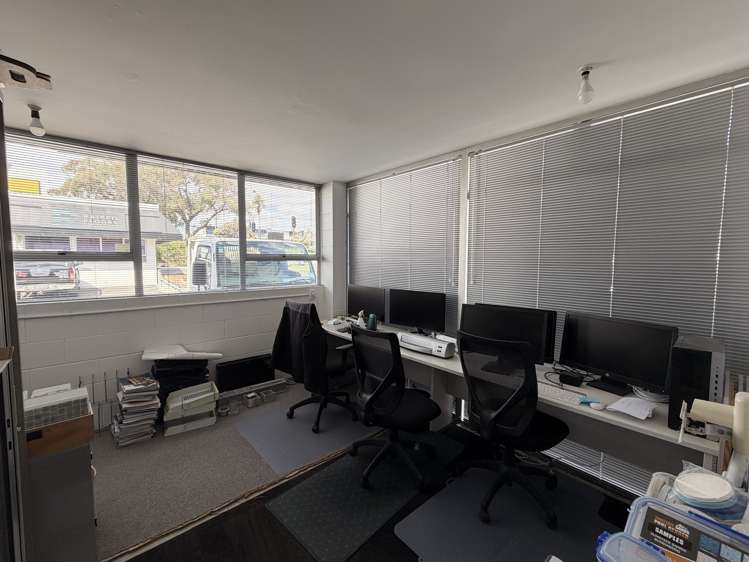 1/136 Marua Road Mt Wellington_6