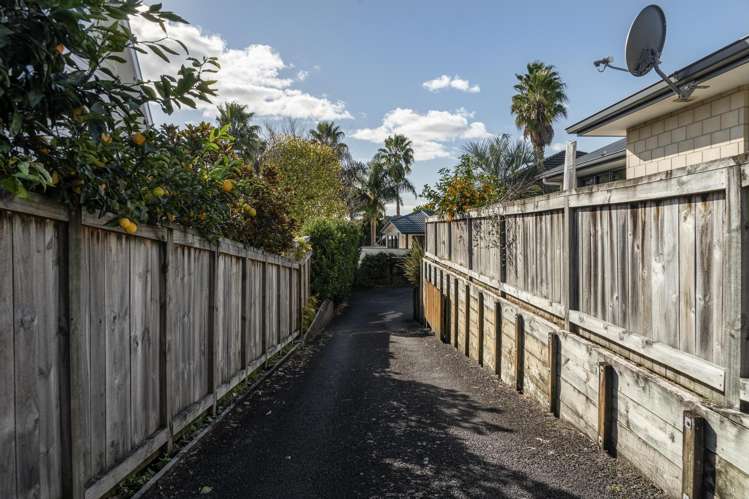 75b James Cook Drive Welcome Bay_28