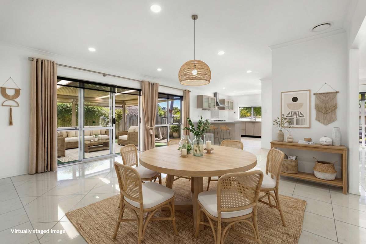 32 Saltwood Street_3