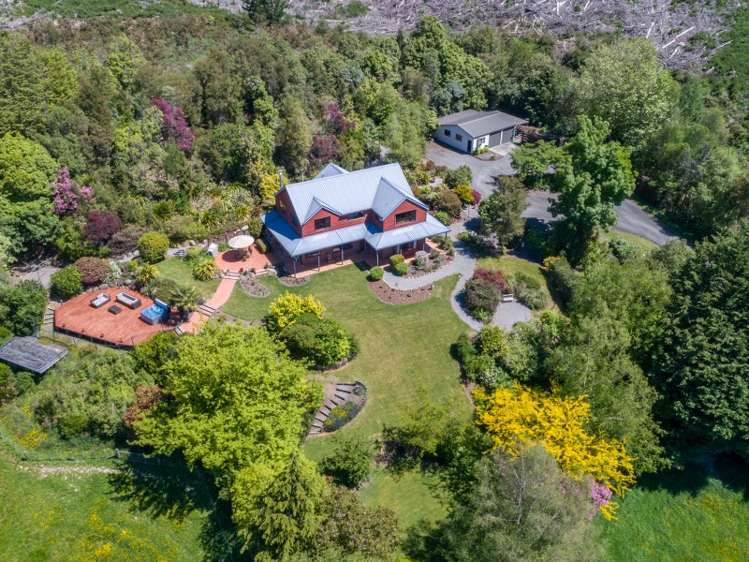 42 Golf Road Wakefield_2