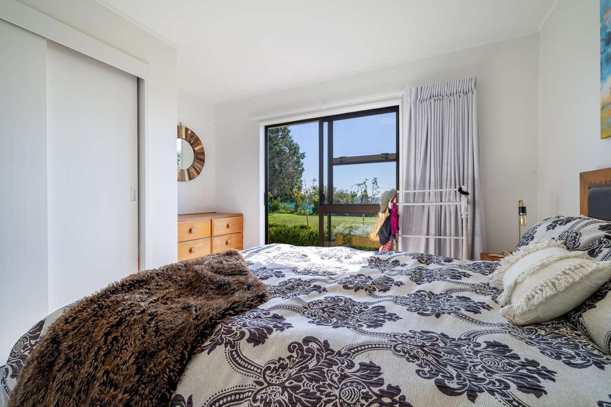 485 Chapman Road_5