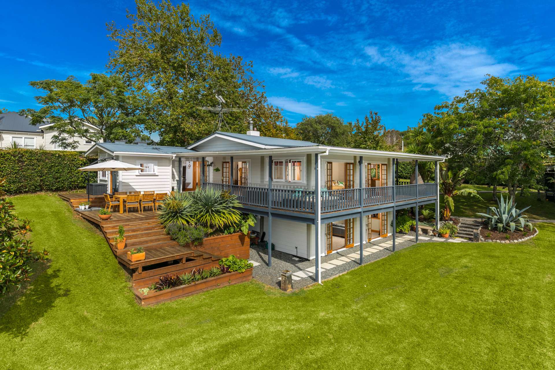 41 Roland Road Greenhithe North Shore City Houses for Sale One Roof