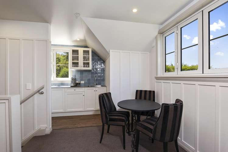 177 Heywards Road Clarkville_34