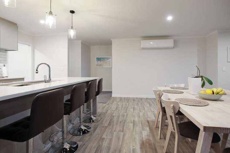 4/84 Gateway Drive Te Awamutu_5