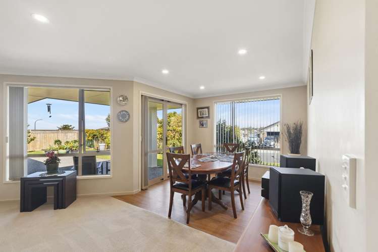 58 Rathmar Drive Manurewa_10