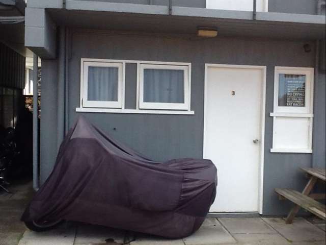 3/2 Bailey Road Mount Wellington_1