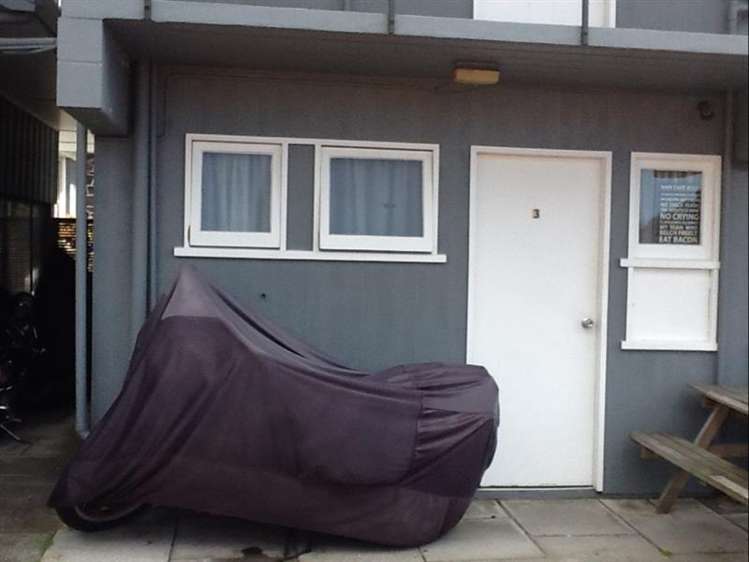 3/2 Bailey Road Mount Wellington_1