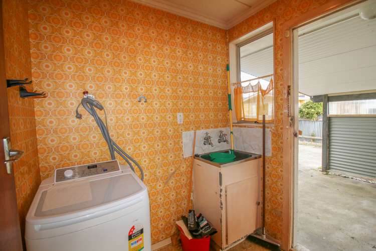 2/118 O'Hara Street Appleby_12