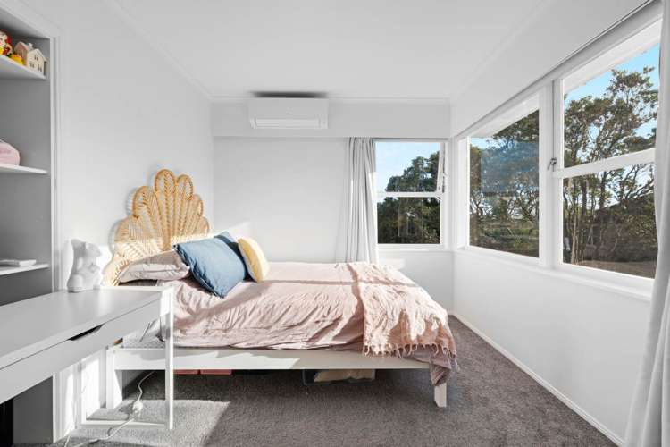 11 Kempthorne Crescent Mission Bay_18