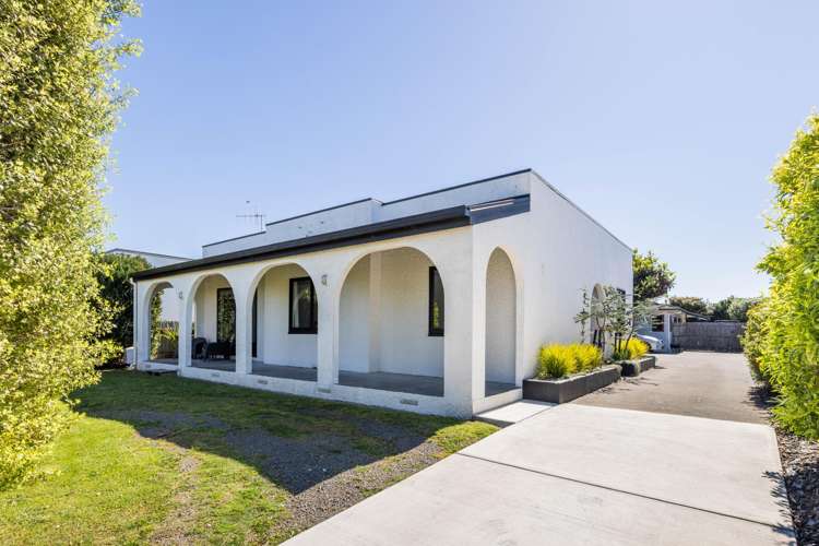 23 Morse Street Marewa_19