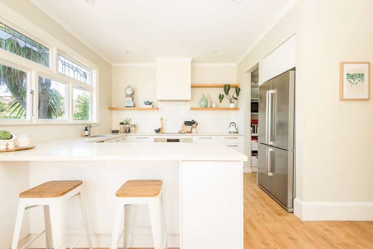 7 Hackthorne Road Cashmere_7