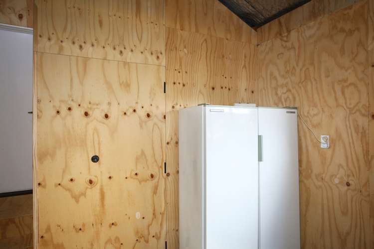 10 Redmount Place Red Hill_20