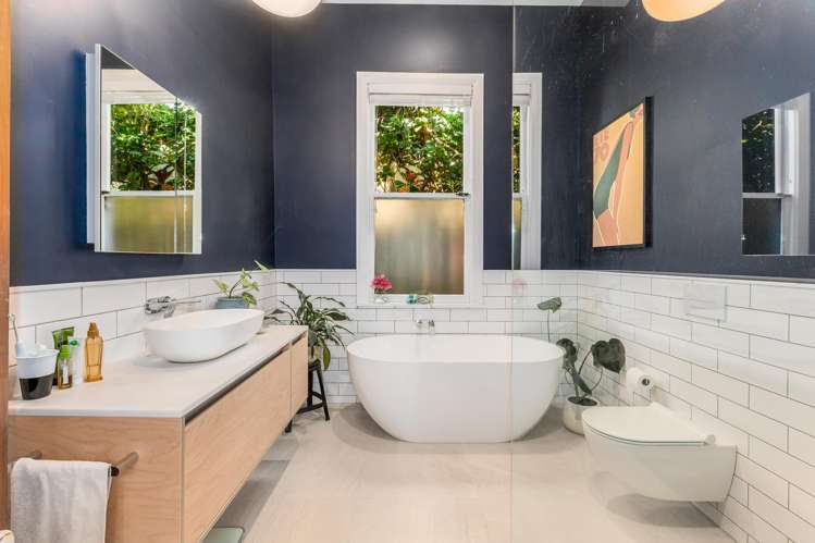 18 Mills Road Brooklyn_15