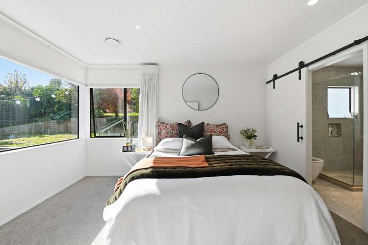 78 Iles Road Lynmore_13