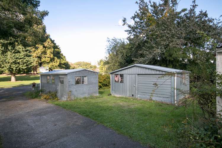 9 Pioneer Crescent Arapuni_20