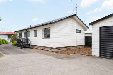 37 Enfield Street_1