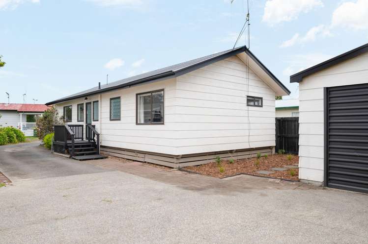 37 Enfield Street Nawton_1