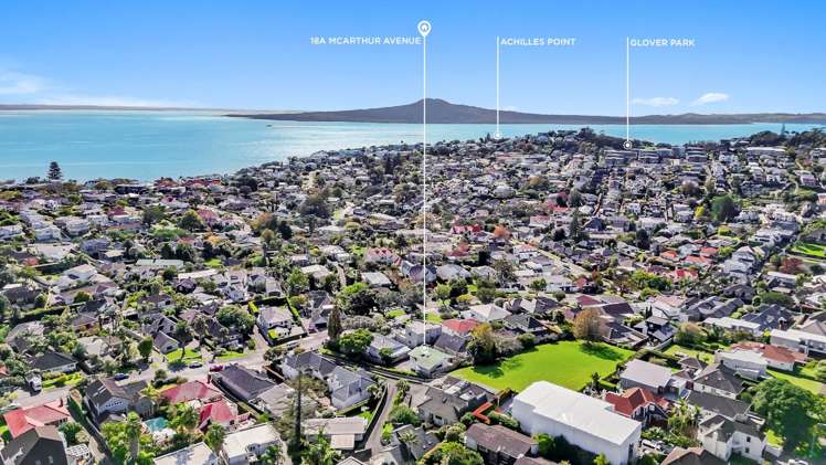 18a Mcarthur Avenue Saint Heliers_19