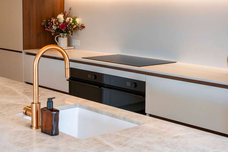 11 Sparrowhawk Way Kinloch_14