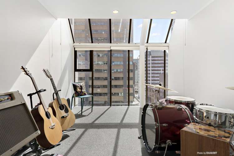 7/97 Boulcott Street Wellington Central_6