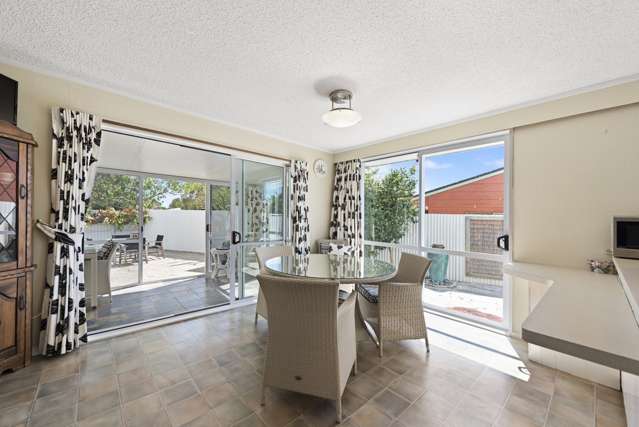 14 Aintree Place Mount Maunganui_4