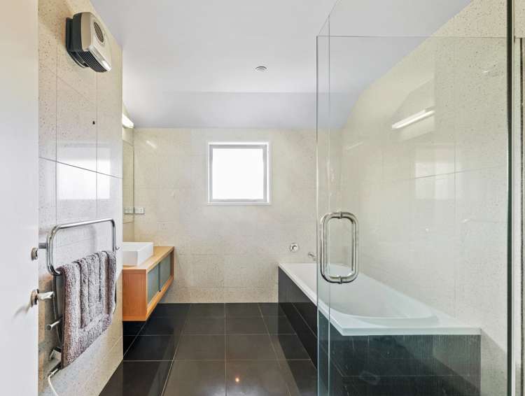 59 Argelins Road Hanmer Springs_25