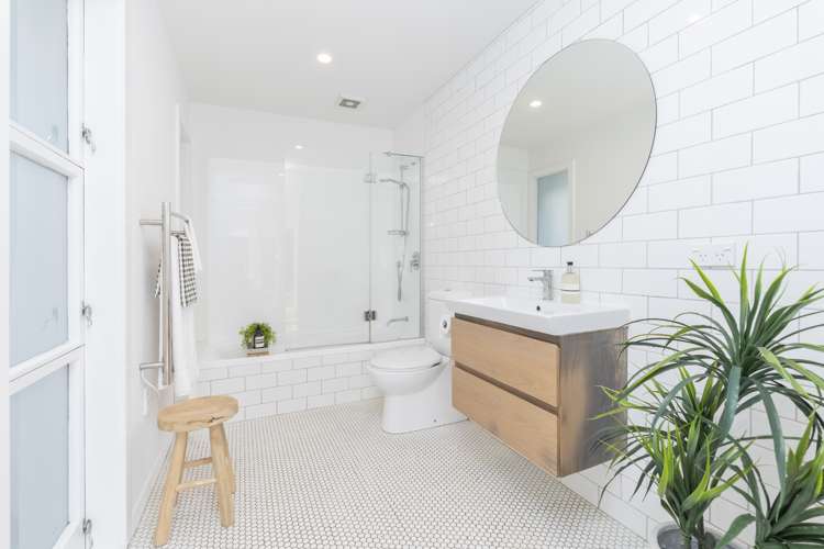 183 Landscape Road Mount Eden_12