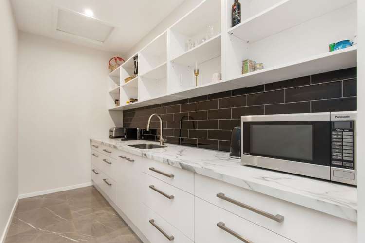 1 Vista Place Huntsbury_6