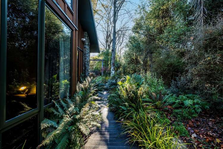 8a Scarborough Terrace Hanmer Springs_19