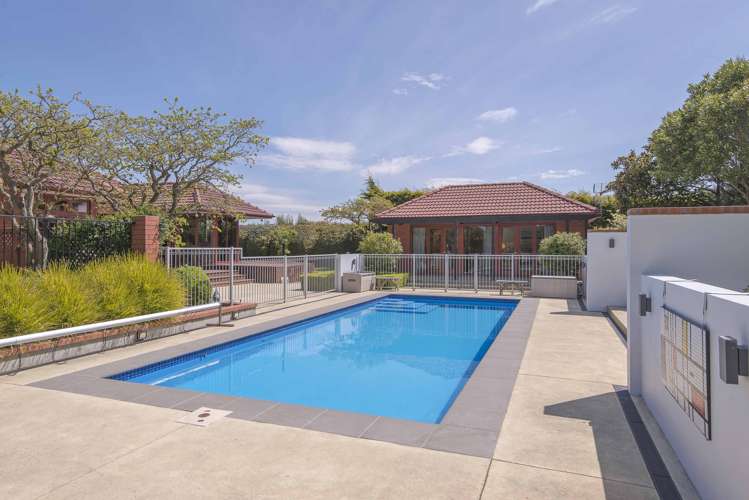 258 Newtons Road Rolleston_17