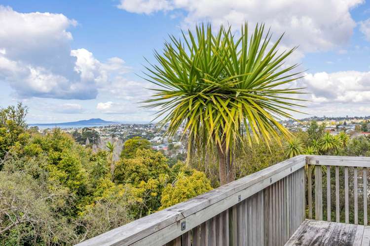 12 Barker Rise Northcross_18