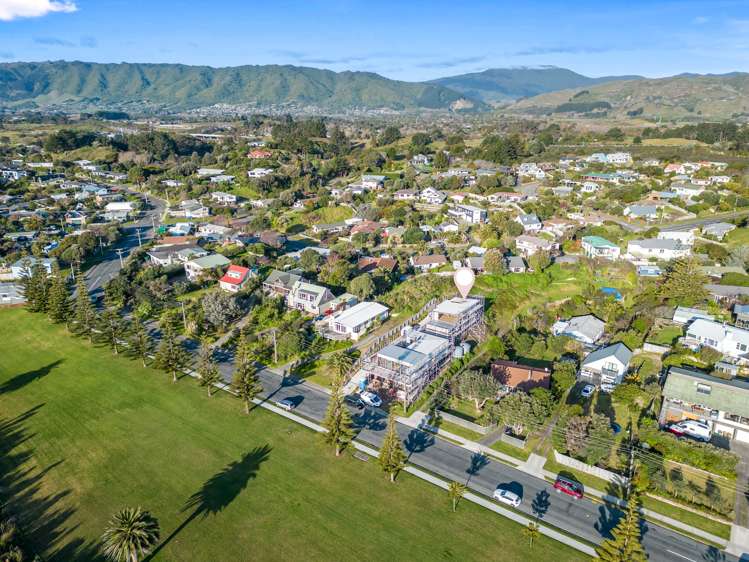20a Queens Road Waikanae Beach_1