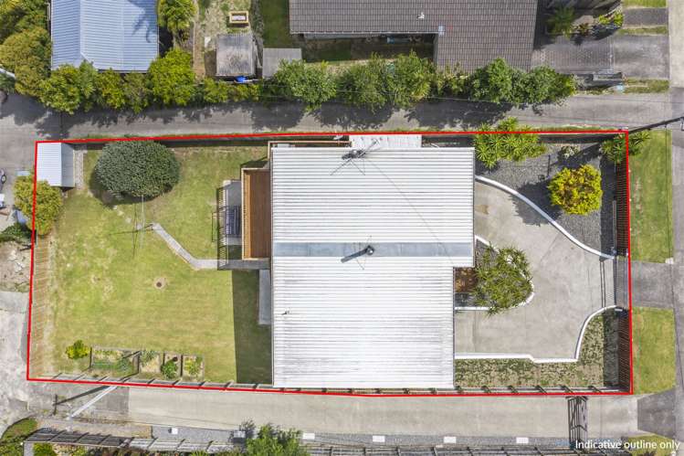 158 Verbena Road Birkdale_19