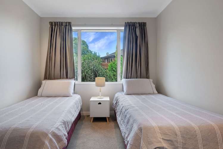 18 Tarndale Place Hanmer Springs_17