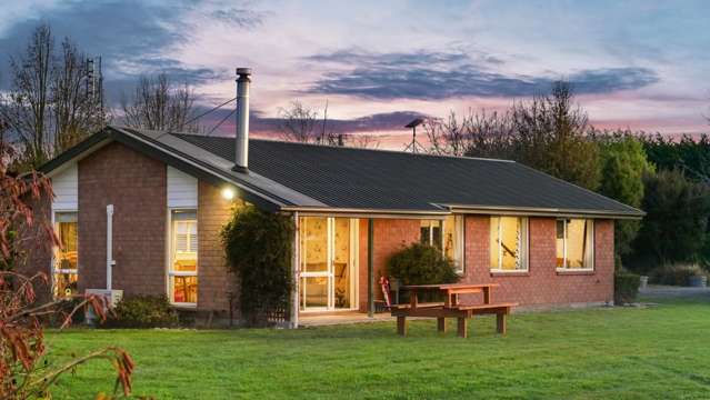 2906 North Rakaia Road Bankside_1