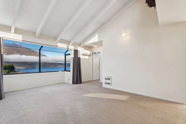 6a Dart Place Fernhill/Sunshine Bay_3