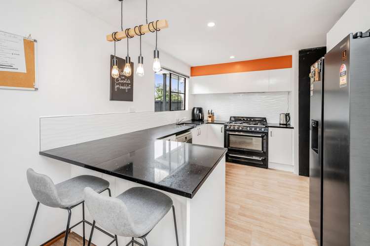 12 Torlesse Crescent Darfield_7