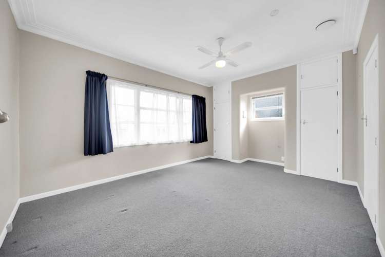 5a View Road Papakura_14