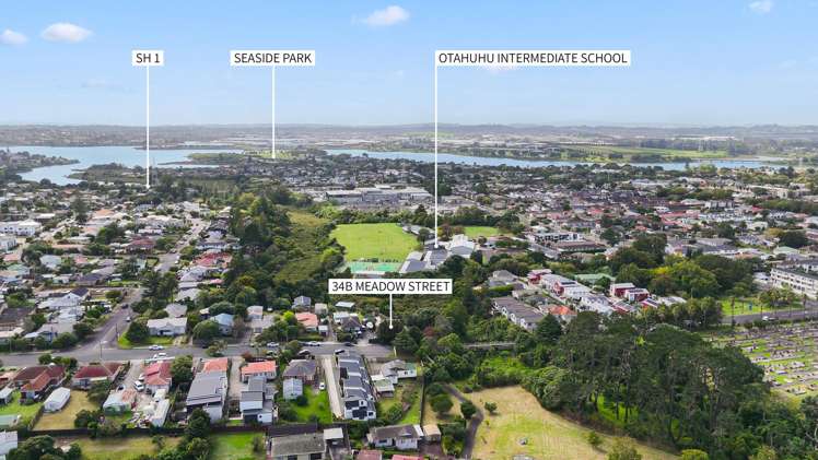 34B Meadow Street Mount Wellington_22